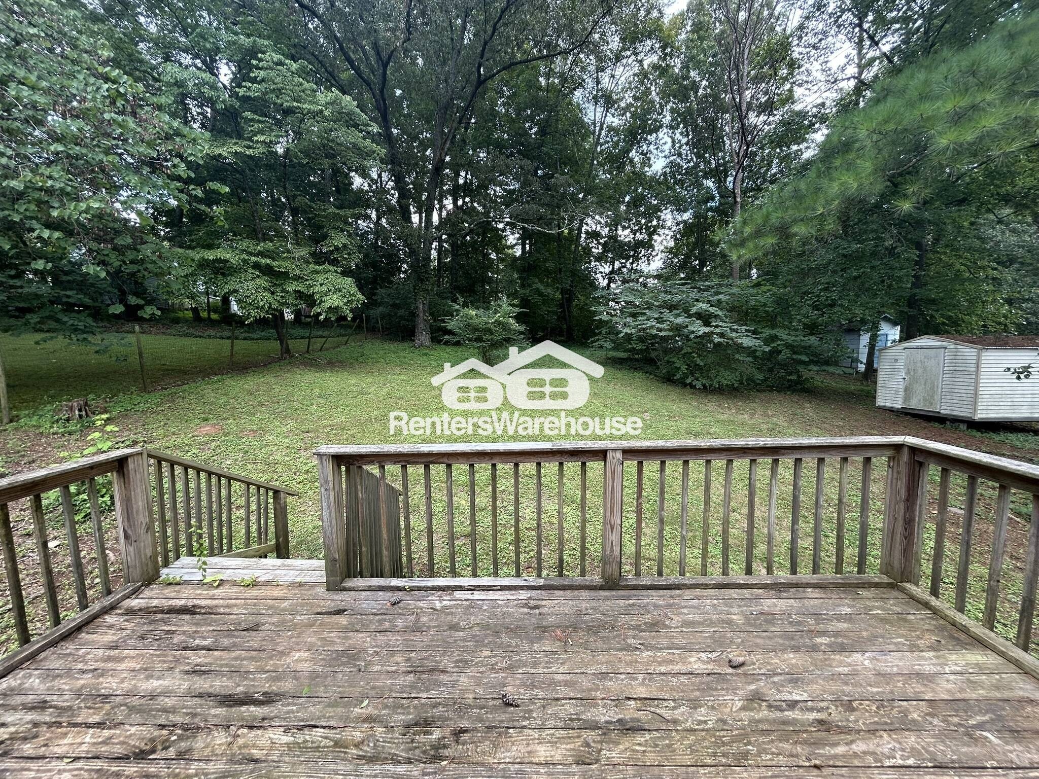 Building Photo - 2321 Stonewood Dr