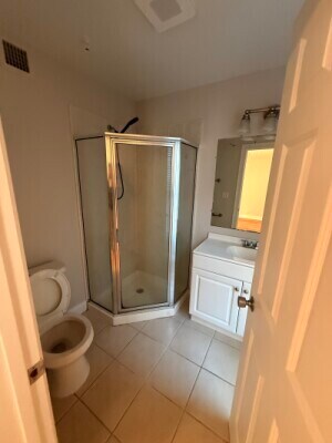 Building Photo - 135 Calumet St