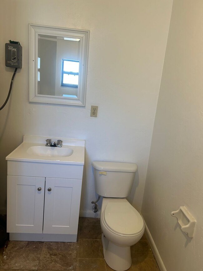 Building Photo - Available now!