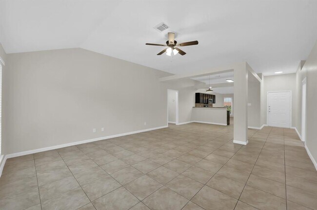 Building Photo - 22727 Bridgewater Dr