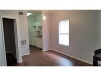 Building Photo - 12166 Metric Blvd