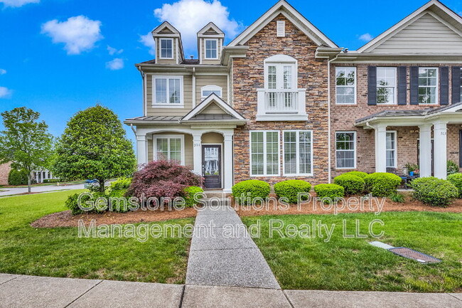 Primary Photo - 301 Pennystone Cir
