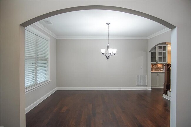 Building Photo - 3050 Davidsonville Dr