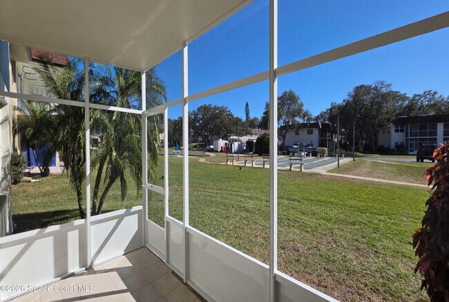 Building Photo - 171 Cape Shores Cir