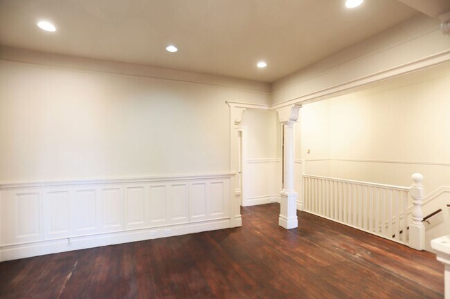 Building Photo - 49 Jeff Adachi Way