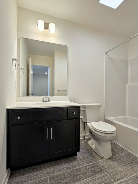 Building Photo - 2457 Spring Water Cir