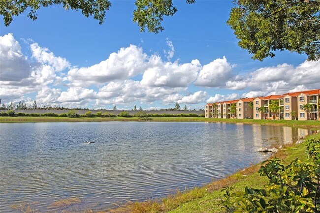 Building Photo - 6670 NW 114th Ave