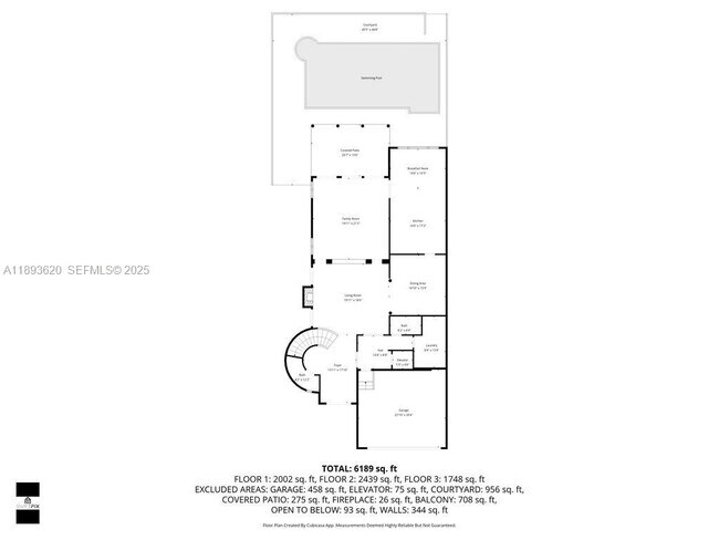 Building Photo - 1516 Island Blvd