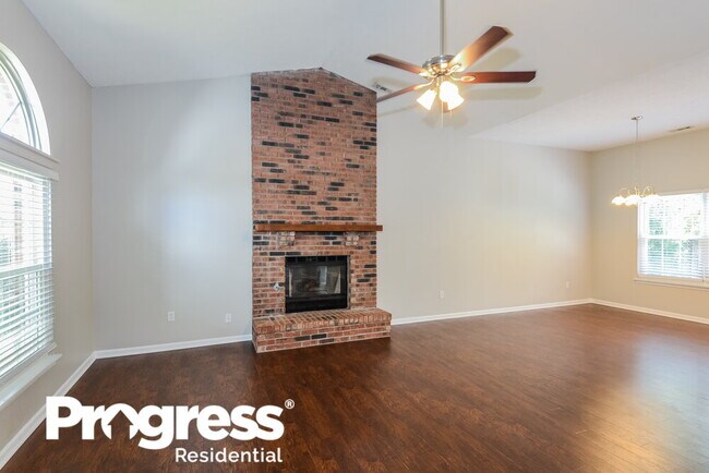 Building Photo - 9231 Ratcliff Ct