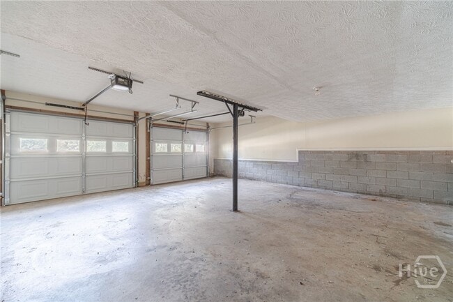 Building Photo - 1789 Wynfield Ln