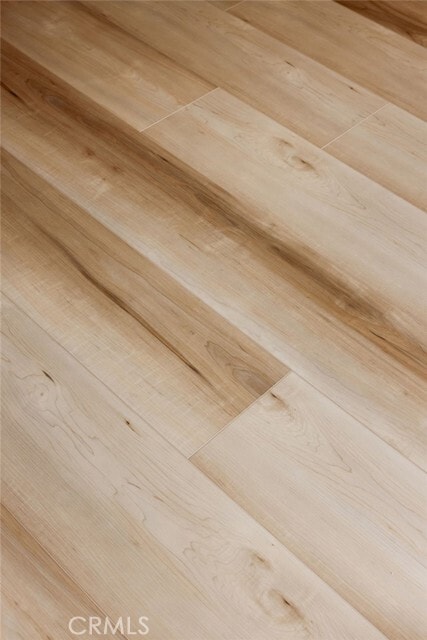 Building Photo - 21010 Erwin St