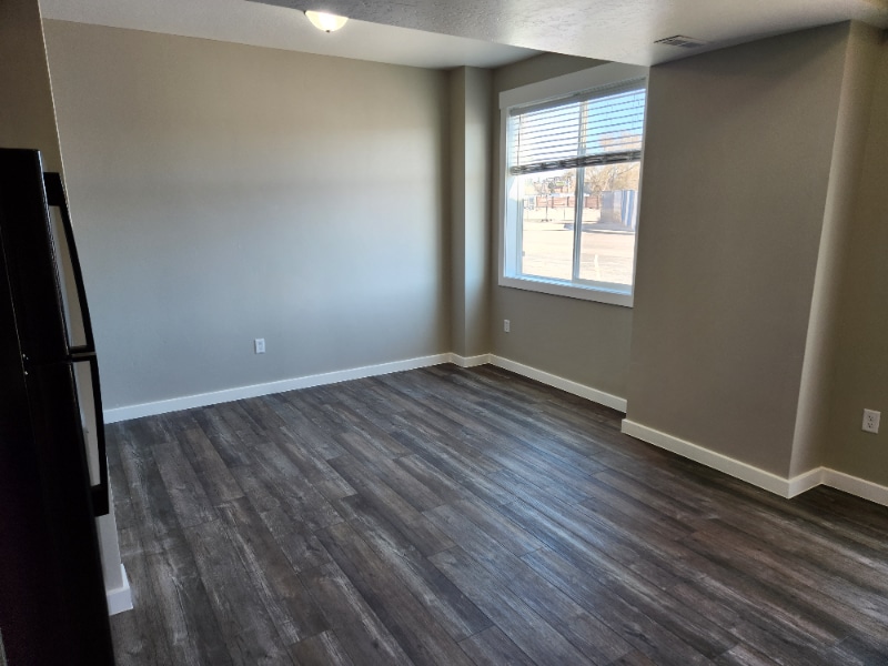 Building Photo - 4755 Burley Dr