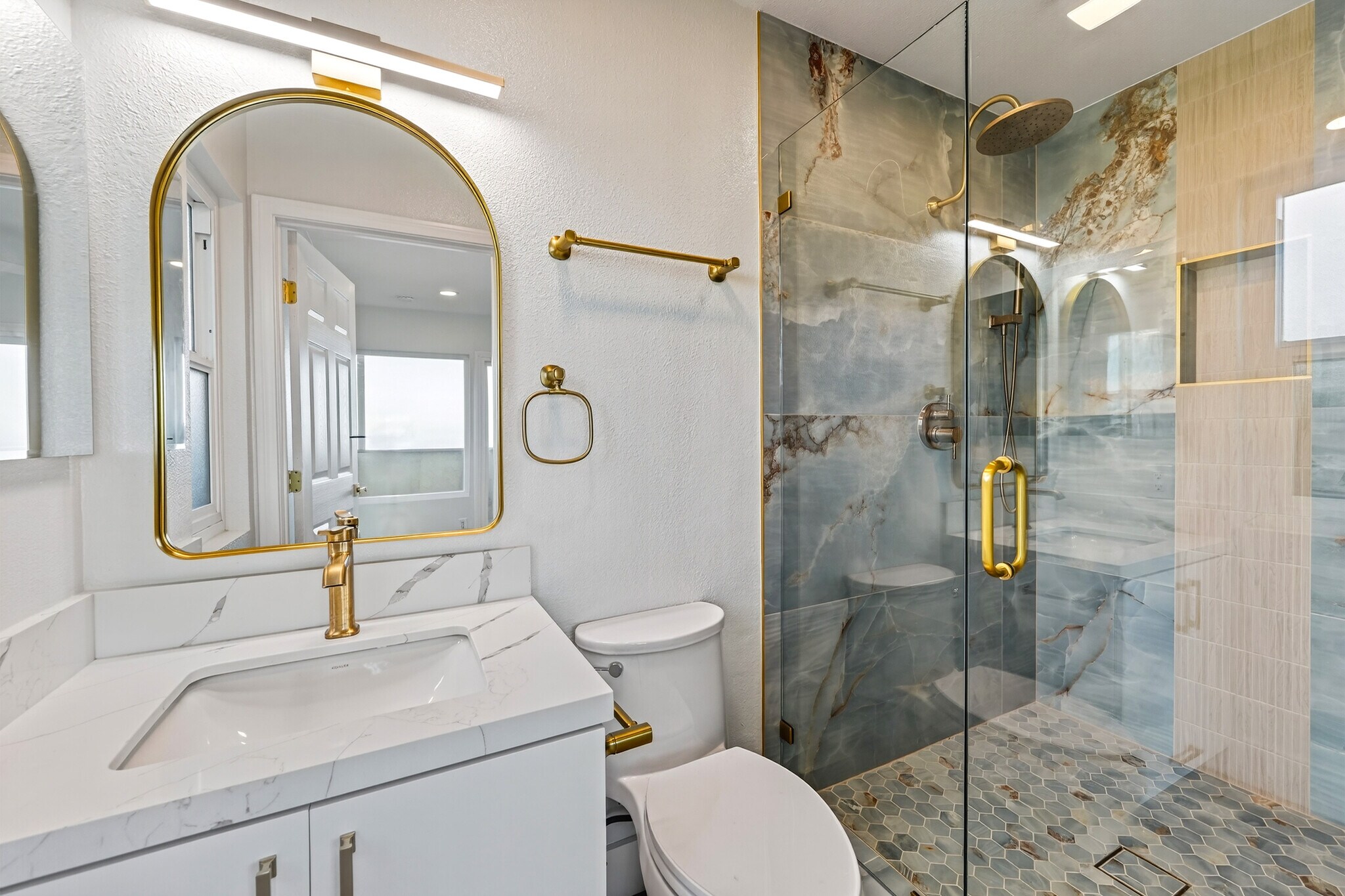 Building Photo - 34381 Dana Strand Rd