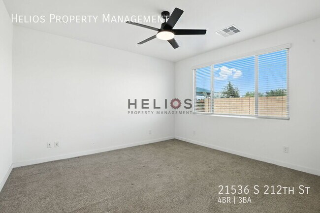 Building Photo - 21536 S 212th St