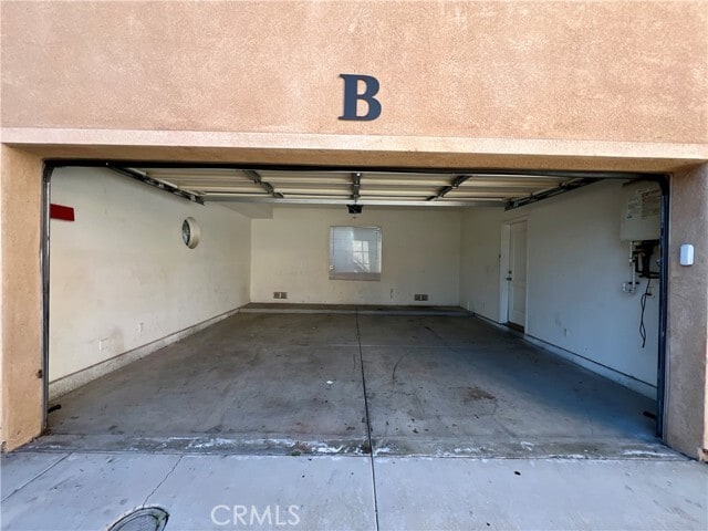 Building Photo - 1672 E Harvard Pl