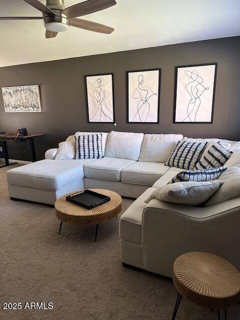 Building Photo - 5134 N 83rd St