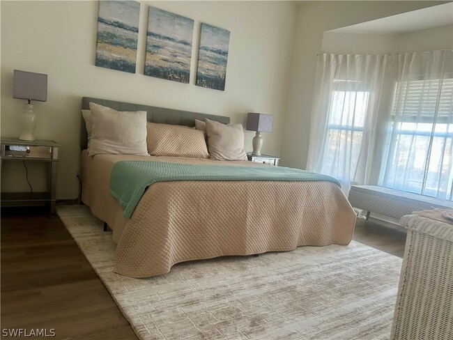 Building Photo - 14751 Hole in 1 Cir