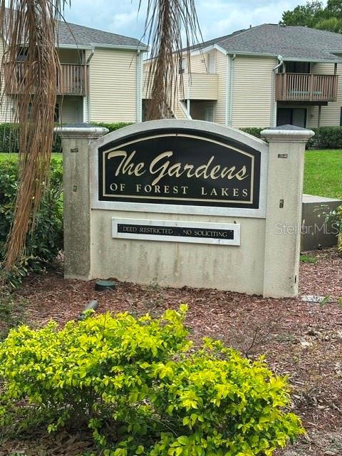 Building Photo - 130 Sabal Ct