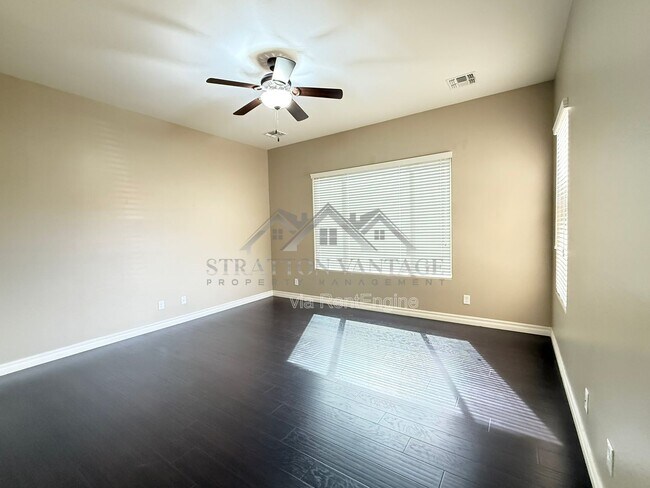 Building Photo - 4032 S Pleasant Pl