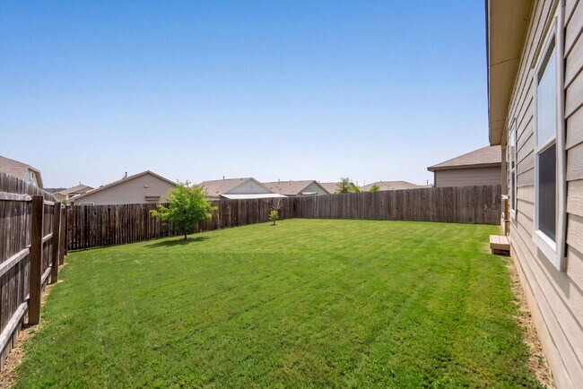 Building Photo - Spacious, Stylish, and Designed for the Way You Really Live
