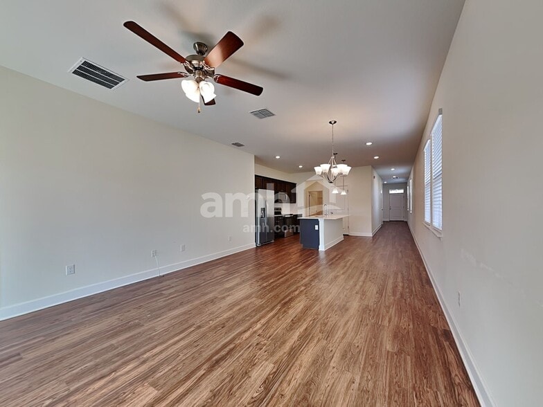 Building Photo - 1067 Walden Pond Dr