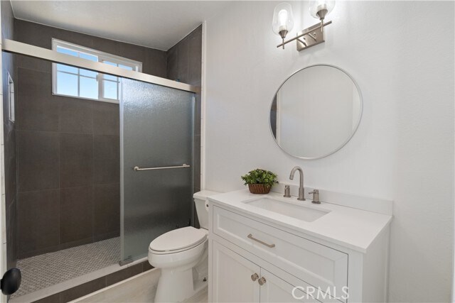 Building Photo - 1201 S Almansor St