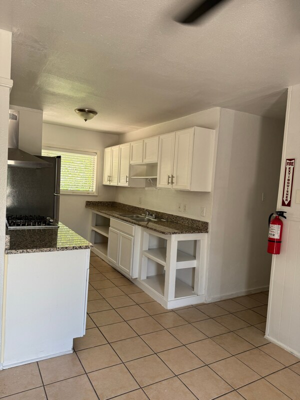 Building Photo - 142 Aldrich Dr