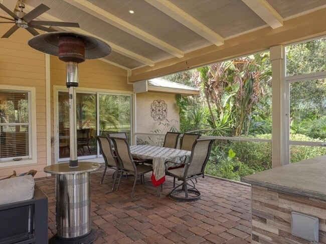 Building Photo - 4708 Hidden River Rd