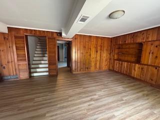 Building Photo - 285 McAlister Rd