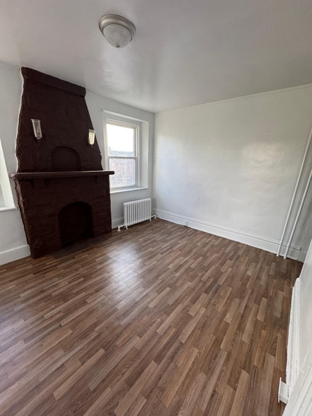 Building Photo - 308 Bessemer Ave