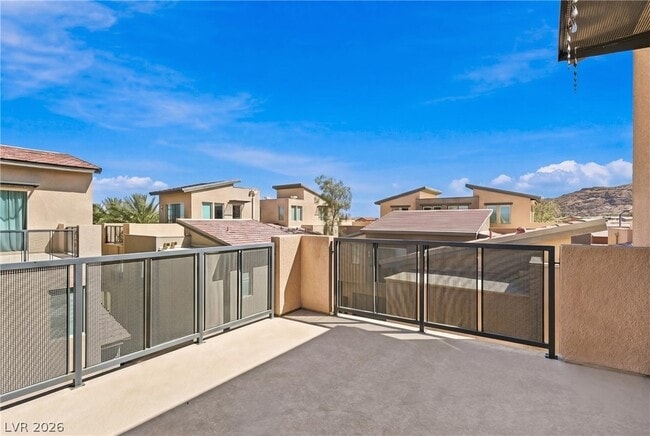 Building Photo - 11361 Gravitation Dr