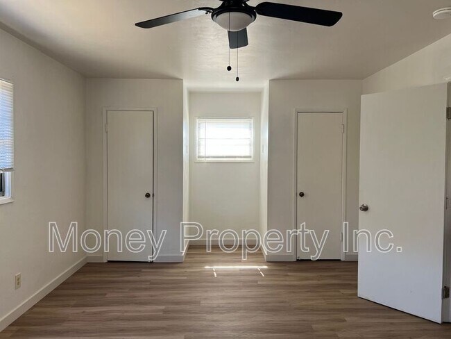Building Photo - 5363 Bonita Dr