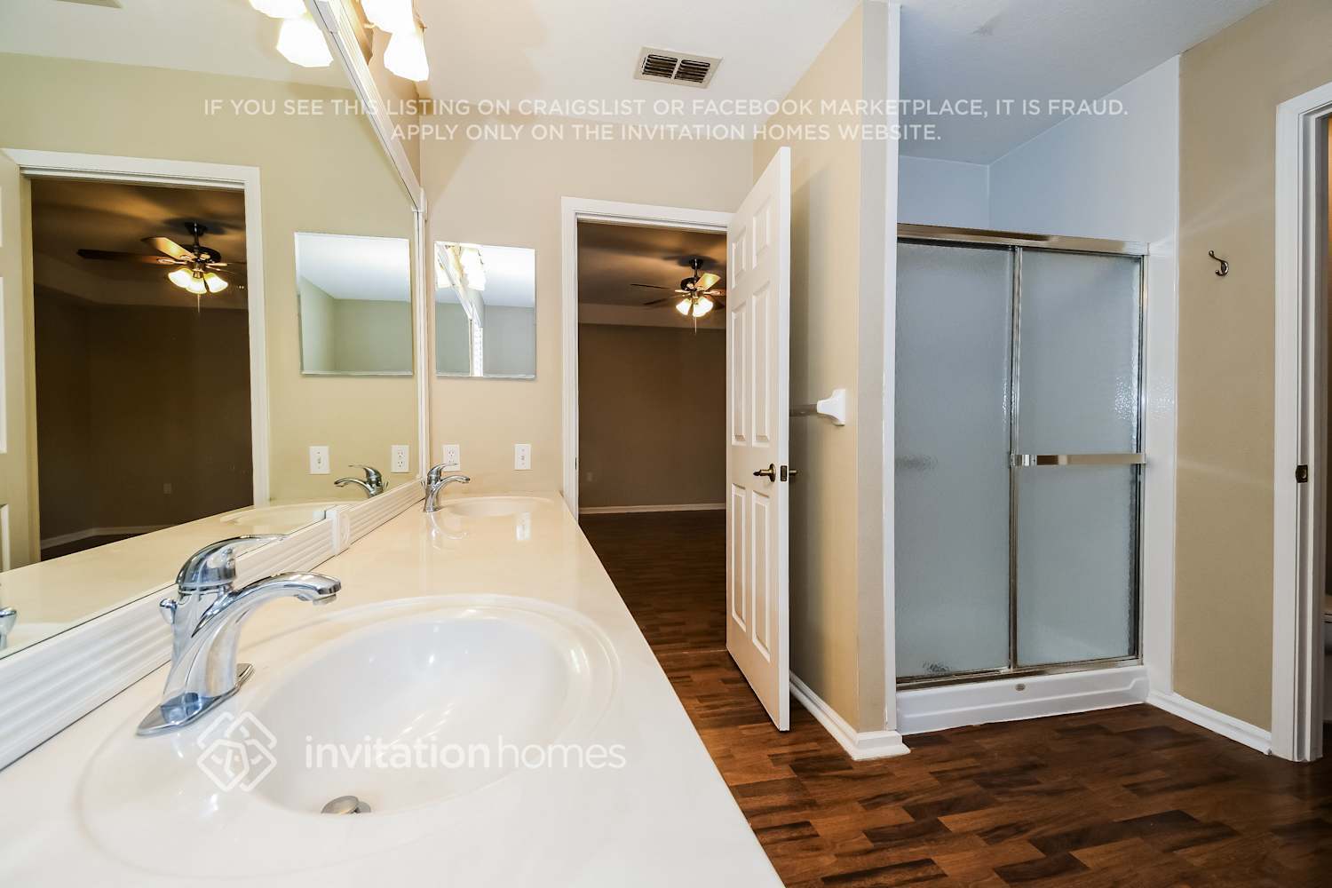 Building Photo - 8568 Glenbury Ct N