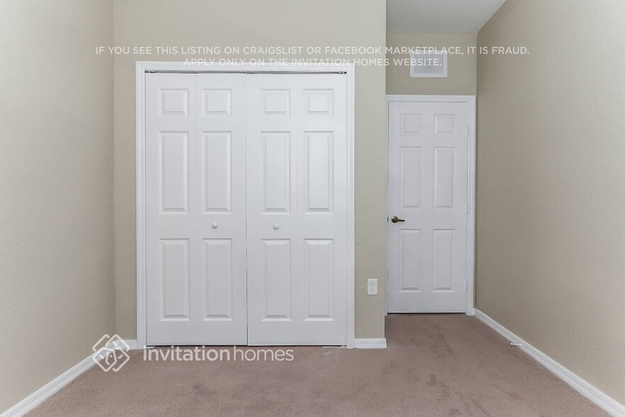 Building Photo - 11883 SW 152nd Ct