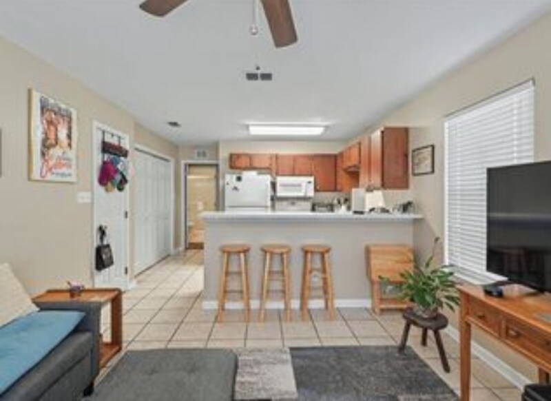 Building Photo - 3186 Allison Marie Ct