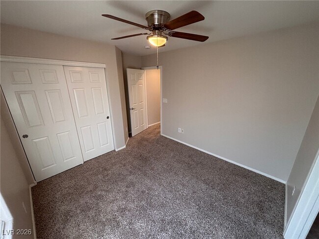 Building Photo - 2287 Red Bud St