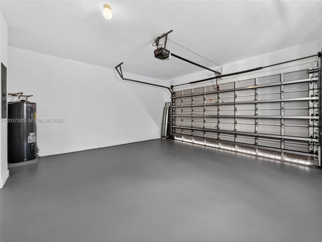 Building Photo - 625 SW 146th Terrace