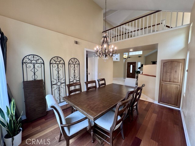 Building Photo - 30152 Corte Carrizo