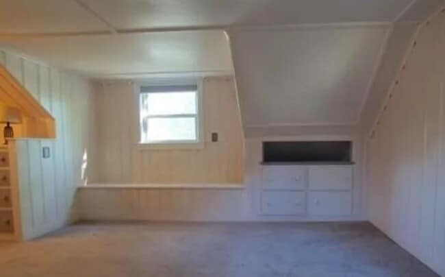 Building Photo - 6 Winter St