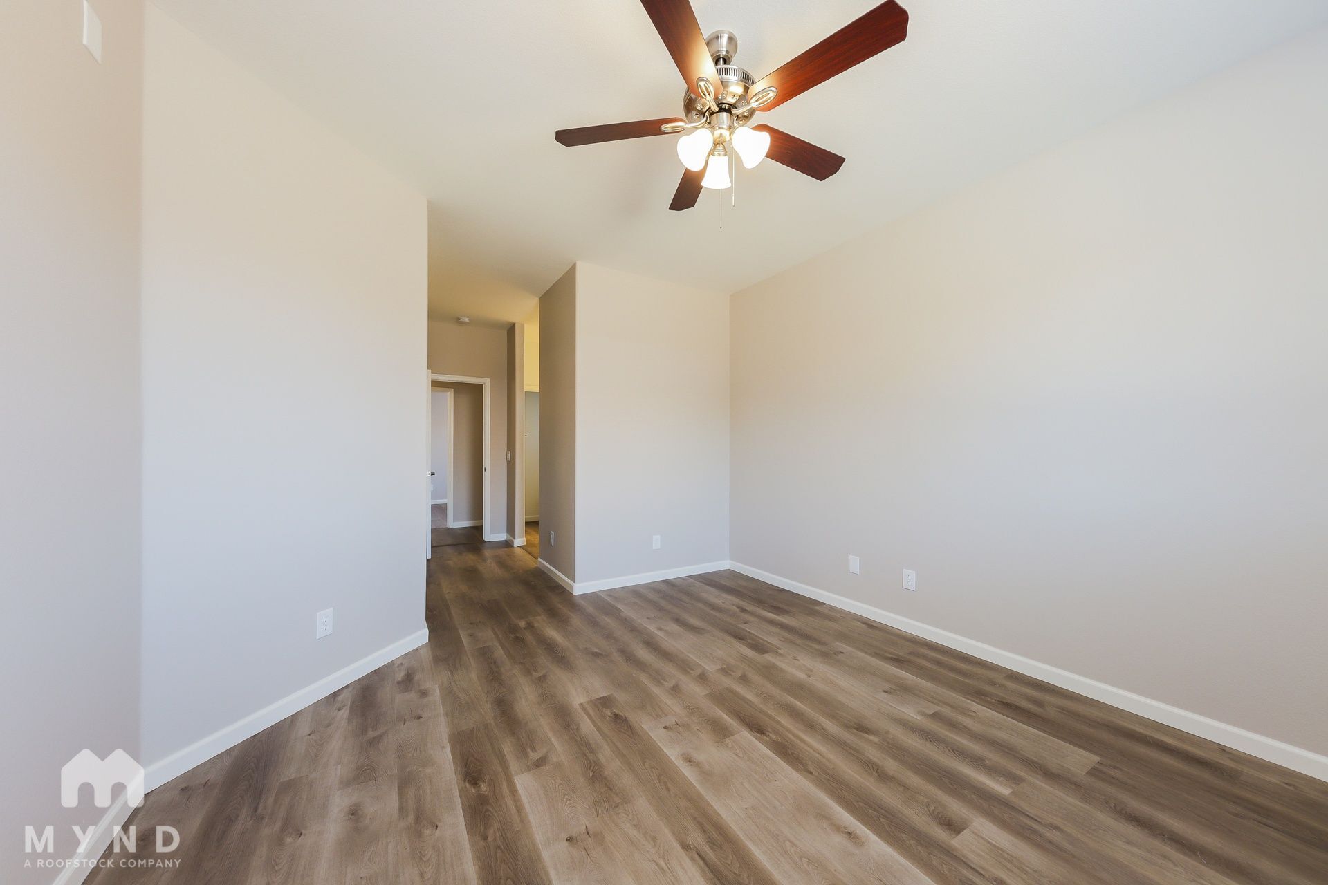 Building Photo - 13615 W Canyon Creek Dr