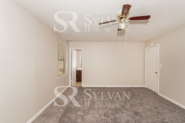 Building Photo - You will love this charming 3BR 2BA home