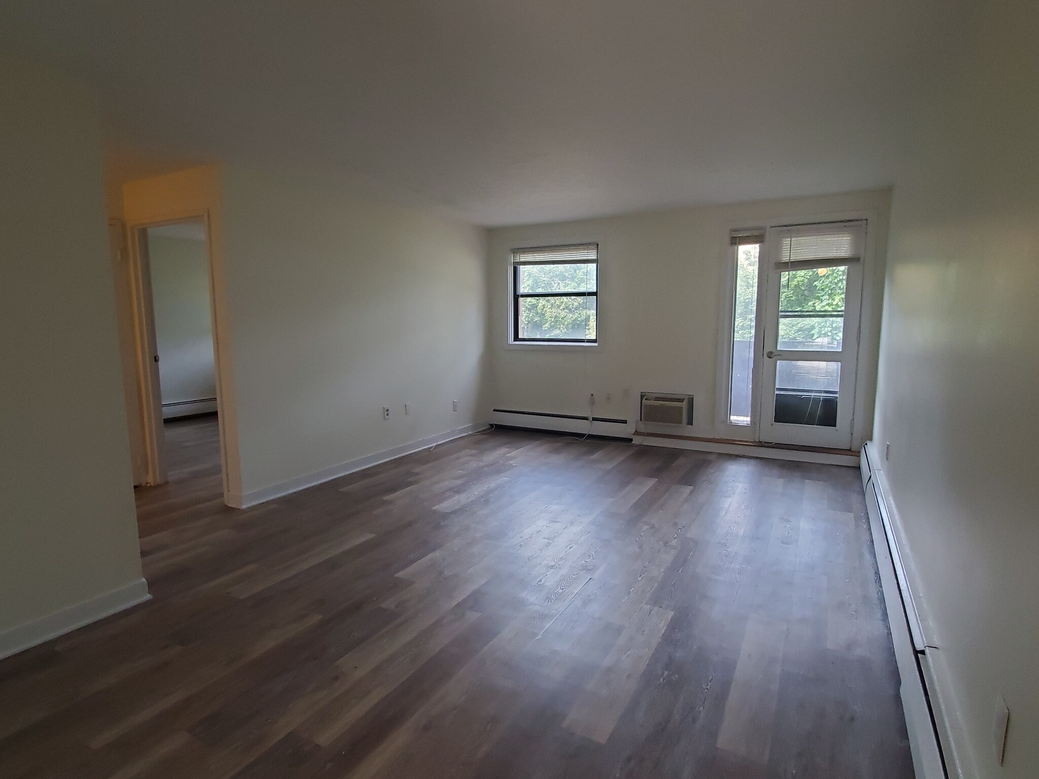 Building Photo - Apartments at 65 Dwight Street