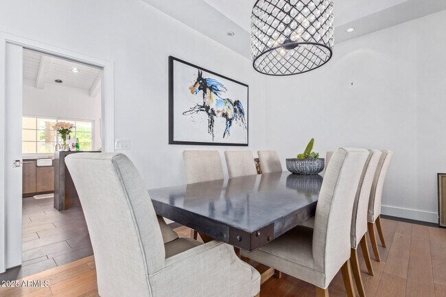 Building Photo - 9128 N 55th St