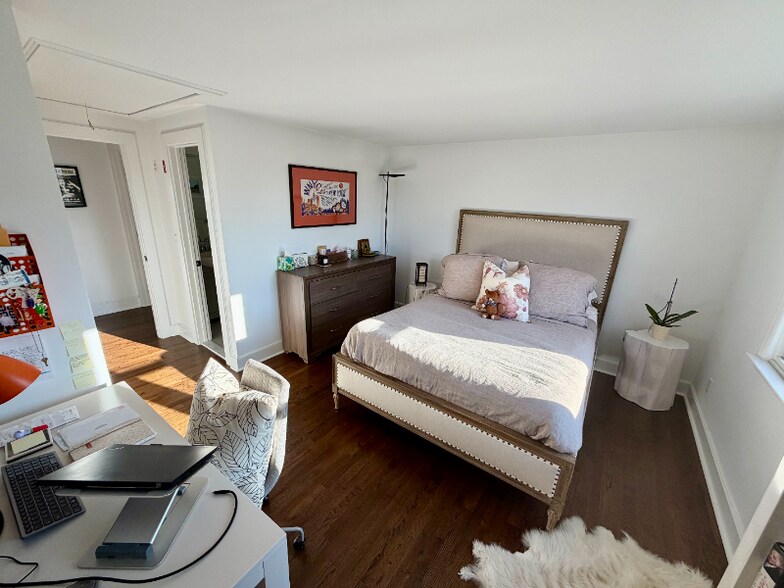 Building Photo - 29 Lexington Ave