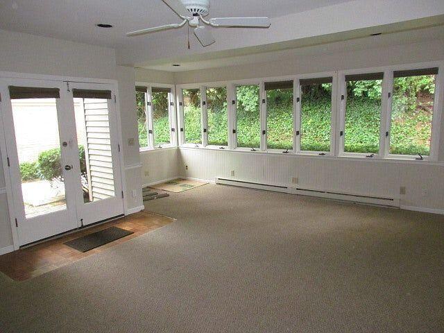 Building Photo - 2948a Candlelight Way