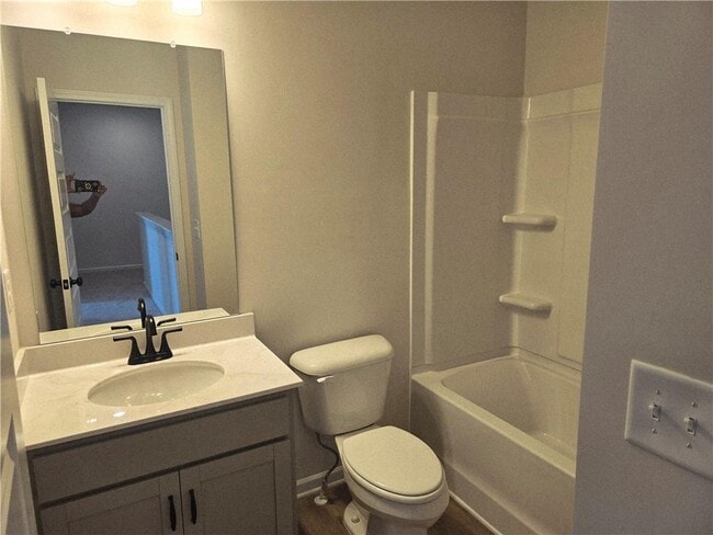 Building Photo - 2625 Ravencliff Dr
