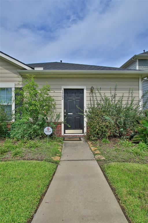 Building Photo - 3902 Mossy Pl Ln