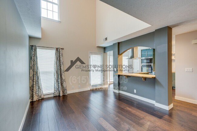 Building Photo - 2402 Nashboro Blvd