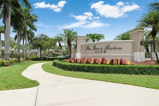 Building Photo - 9239 SW 227th St