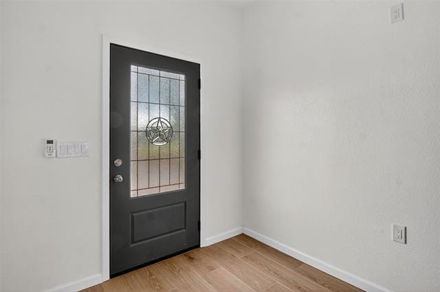 Building Photo - 9256 S FM 51